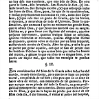 Libro 006 (www.difusionesbeneficas.tk) 017