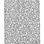 Libro 006 (www.difusionesbeneficas.tk) 028