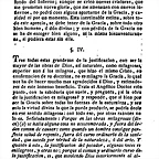 Libro 006 (www.difusionesbeneficas.tk) 035
