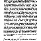 Libro 006 (www.difusionesbeneficas.tk) 043