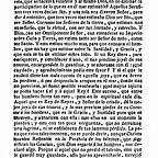 Libro 006 (www.difusionesbeneficas.tk) 091