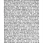 Libro 006 (www.difusionesbeneficas.tk) 143