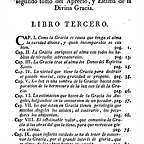 Libro 007 (www.difusionesbeneficas.tk) Indice 001