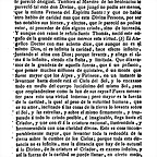 Libro 007 (www.difusionesbeneficas.tk) 004