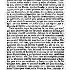 Libro 007 (www.difusionesbeneficas.tk) 028
