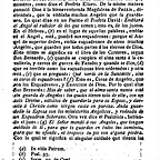 Libro 007 (www.difusionesbeneficas.tk) 067