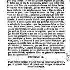 Libro 007 (www.difusionesbeneficas.tk) 084