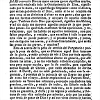 Libro 007 (www.difusionesbeneficas.tk) 096