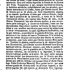 Libro 007 (www.difusionesbeneficas.tk) 115