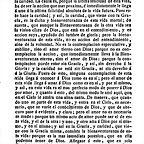 Libro 007 (www.difusionesbeneficas.tk) 183