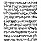Libro 007 (www.difusionesbeneficas.tk) 199