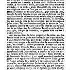 Libro 007 (www.difusionesbeneficas.tk) 214