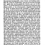 Libro 007 (www.difusionesbeneficas.tk) 215