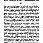 Libro 007 (www.difusionesbeneficas.tk) 218