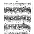 Libro 007 (www.difusionesbeneficas.tk) 232