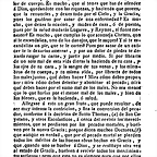 Libro 007 (www.difusionesbeneficas.tk) 255