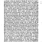 Libro 007 (www.difusionesbeneficas.tk) 274