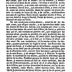 Libro 007 (www.difusionesbeneficas.tk) 287