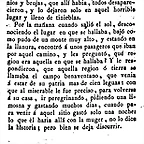 Libro 008 (www.difusionesbeneficas.tk) 050