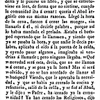 Libro 008 (www.difusionesbeneficas.tk) 053