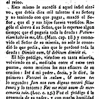 Libro 008 (www.difusionesbeneficas.tk) 102