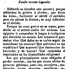 Libro 008 (www.difusionesbeneficas.tk) 159