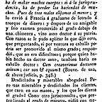 Libro 008 (www.difusionesbeneficas.tk) 196