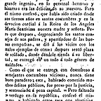 Libro 008 (www.difusionesbeneficas.tk) 217