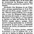 Libro 008 (www.difusionesbeneficas.tk) 226