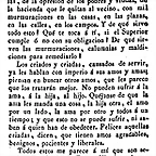 Libro 008 (www.difusionesbeneficas.tk) 238