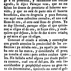 Libro 008 (www.difusionesbeneficas.tk) 241