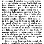 Libro 008 (www.difusionesbeneficas.tk) 247
