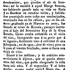 Libro 008 (www.difusionesbeneficas.tk) 253