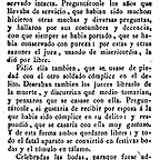 Libro 008 (www.difusionesbeneficas.tk) 271