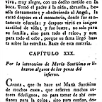 Libro 008 (www.difusionesbeneficas.tk) 274