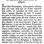 Libro 008 (www.difusionesbeneficas.tk) 289