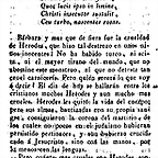 Libro 008 (www.difusionesbeneficas.tk) 307