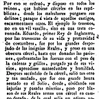 Libro 008 (www.difusionesbeneficas.tk) 325