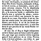 Libro 008 (www.difusionesbeneficas.tk) 328