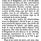 Libro 008 (www.difusionesbeneficas.tk) 331