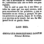 Libro 008 (www.difusionesbeneficas.tk) 355