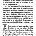 Libro 009 (www.difusionesbeneficas.tk) 012