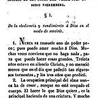 Libro 009 (www.difusionesbeneficas.tk) 019