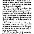 Libro 009 (www.difusionesbeneficas.tk) 035