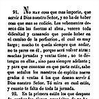 Libro 009 (www.difusionesbeneficas.tk) 042
