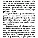 Libro 009 (www.difusionesbeneficas.tk) 052