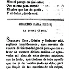 Libro 009 (www.difusionesbeneficas.tk) 056