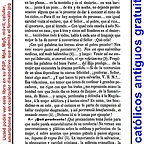 Pgina 328