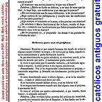 Pgina 386