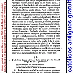 Pgina 451